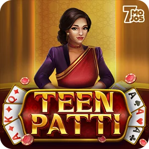 e - Teen Patti