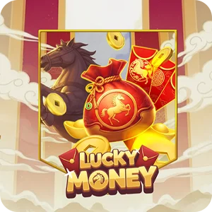 Lucky Money