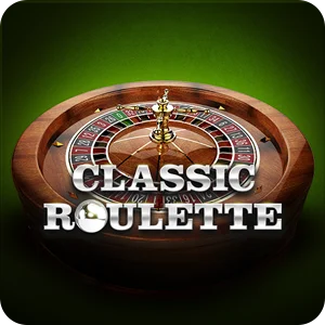 Roulette