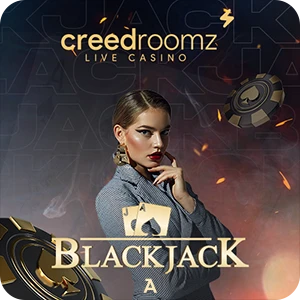 BlackJack A