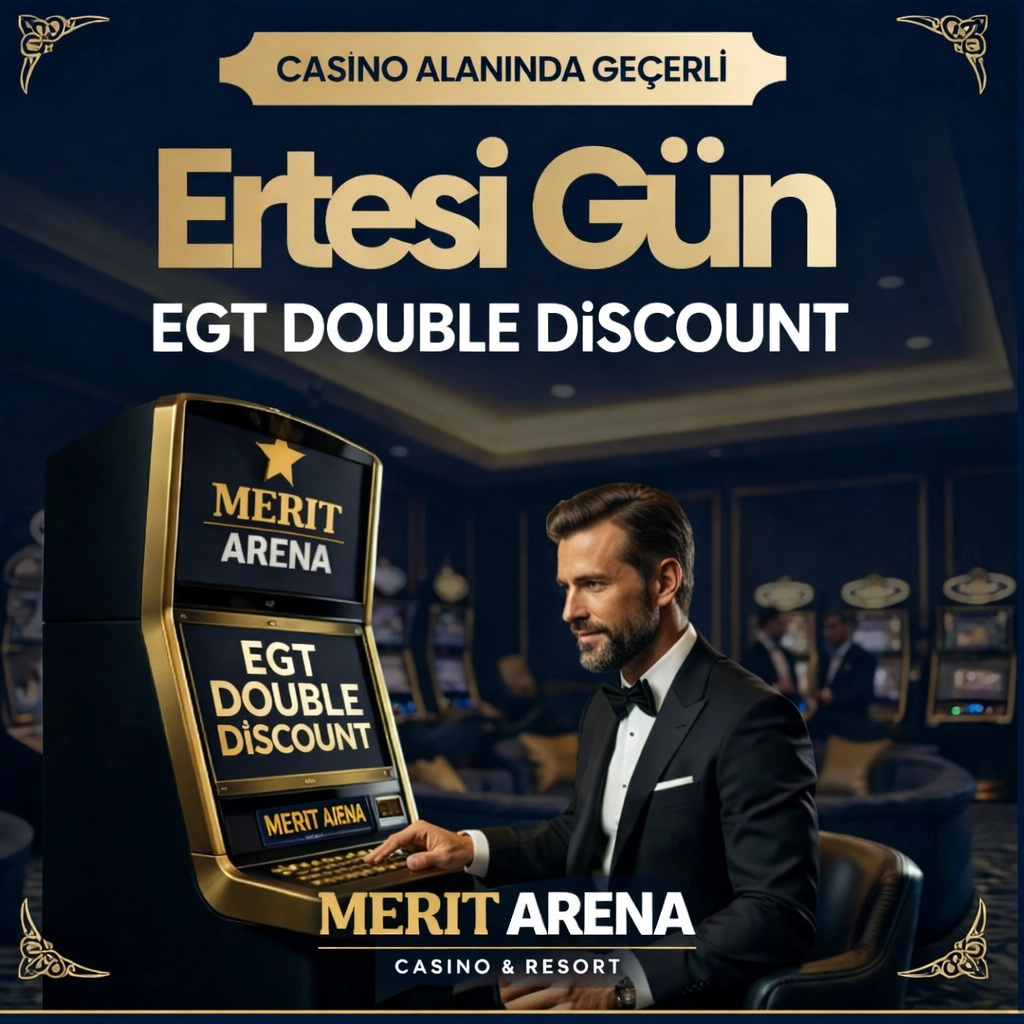 egt