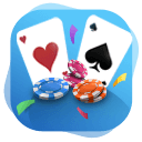 Canlı Casino