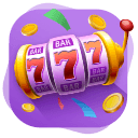 Slot