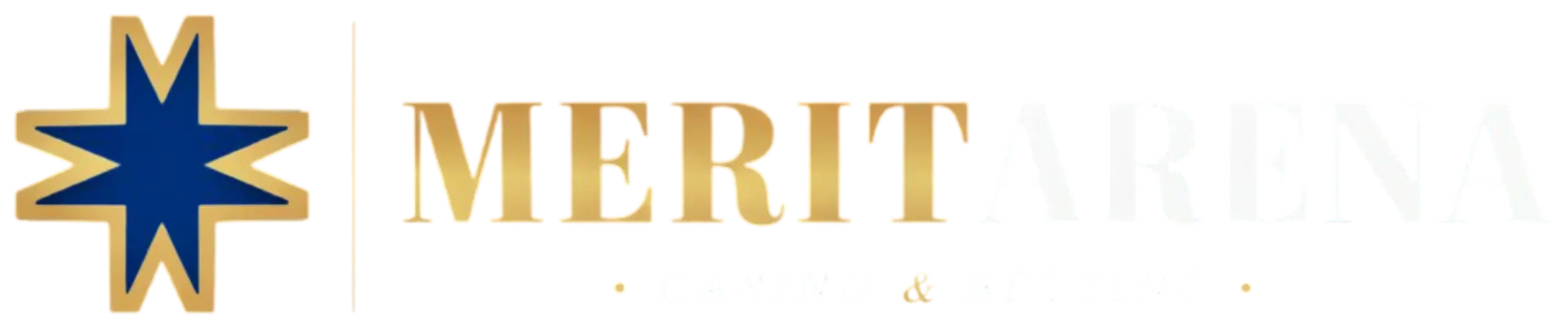 MeritArena