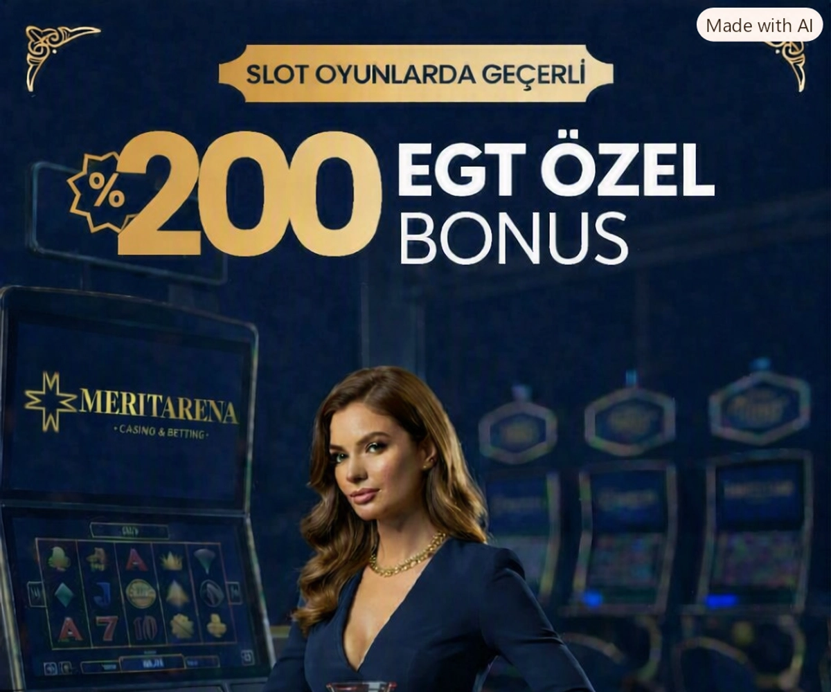 %200 EGT DİGİTAL  ÖZEL YATIRIM BONUSU