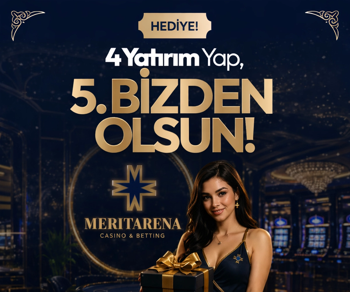 4 YATIRIM YAP 5. YATIRIM HEDIYE